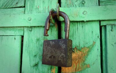 Nieczynne w dniu 20.06.2025 r.